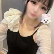 ヒメ日記 2025/08/11 12:26 投稿 いちご FResh(素人・可愛い)都城店