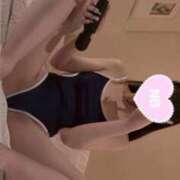 ヒメ日記 2025/09/10 03:16 投稿 いちご FResh(素人・可愛い)都城店