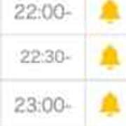 ヒメ日記 2025/09/22 19:16 投稿 いちご FResh(素人・可愛い)都城店