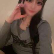 ヒメ日記 2025/09/22 22:26 投稿 いちご FResh(素人・可愛い)都城店