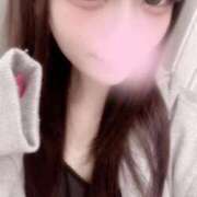 ヒメ日記 2025/09/24 17:43 投稿 いちご FResh(素人・可愛い)都城店