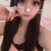 いちご 出勤しました‎🤍 FResh(素人・可愛い)都城店