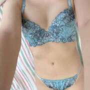 ヒメ日記 2025/05/27 17:33 投稿 のぞみ 東京リップ 秋葉原店