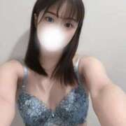 ヒメ日記 2025/06/04 22:14 投稿 のぞみ 東京リップ 秋葉原店