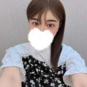 ヒメ日記 2025/06/19 22:17 投稿 のぞみ 東京リップ 秋葉原店