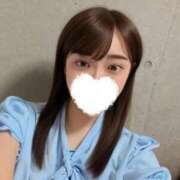 ヒメ日記 2025/07/10 20:00 投稿 のぞみ 東京リップ 秋葉原店