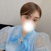 ヒメ日記 2025/08/31 18:00 投稿 のぞみ 東京リップ 秋葉原店