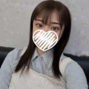 ヒメ日記 2025/05/26 12:05 投稿 のぞみ 東京リップ 上野店