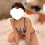 ヒメ日記 2025/06/04 22:19 投稿 のぞみ 東京リップ 上野店