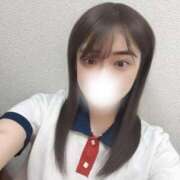 ヒメ日記 2025/08/15 02:39 投稿 のぞみ 東京リップ 上野店