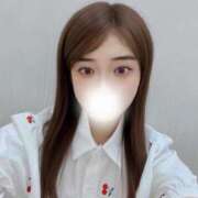 ヒメ日記 2025/09/23 18:20 投稿 のぞみ 東京リップ 上野店