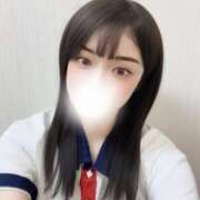 のぞみ あした♡ 東京リップ 上野店