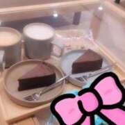 ヒメ日記 2025/05/25 00:24 投稿 らて One More 奥様　西川口店