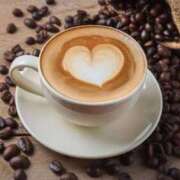 ヒメ日記 2025/05/25 20:36 投稿 らて One More 奥様　西川口店