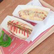 ヒメ日記 2025/05/26 22:31 投稿 らて One More 奥様　西川口店