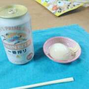 ヒメ日記 2025/05/31 00:54 投稿 らて One More 奥様　西川口店