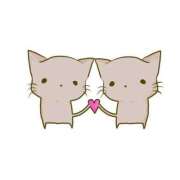 ヒメ日記 2025/05/31 20:12 投稿 らて One More 奥様　西川口店