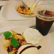 ヒメ日記 2025/05/31 22:28 投稿 らて One More 奥様　西川口店