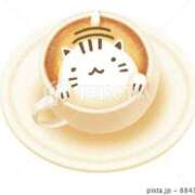 ヒメ日記 2025/06/01 19:36 投稿 らて One More 奥様　西川口店