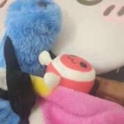 ヒメ日記 2025/06/03 18:15 投稿 らて One More 奥様　西川口店