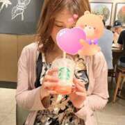 ヒメ日記 2025/06/04 13:11 投稿 らて One More 奥様　西川口店