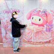 ヒメ日記 2025/06/07 00:06 投稿 らて One More 奥様　西川口店