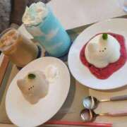 ヒメ日記 2025/06/13 12:41 投稿 らて One More 奥様　西川口店