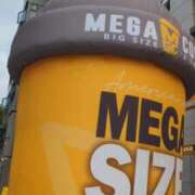 ヒメ日記 2025/06/14 00:08 投稿 らて One More 奥様　西川口店