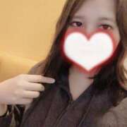 ヒメ日記 2025/06/14 23:25 投稿 らて One More 奥様　西川口店