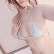 ヒメ日記 2025/06/15 13:36 投稿 らて One More 奥様　西川口店