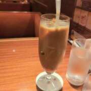 ヒメ日記 2025/06/15 14:09 投稿 らて One More 奥様　西川口店