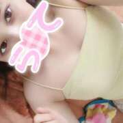 ヒメ日記 2025/06/15 15:07 投稿 らて One More 奥様　西川口店