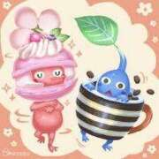 ヒメ日記 2025/06/20 14:34 投稿 らて One More 奥様　西川口店