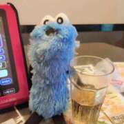 ヒメ日記 2025/06/26 23:39 投稿 らて One More 奥様　西川口店