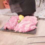 ヒメ日記 2025/06/28 14:11 投稿 らて One More 奥様　西川口店