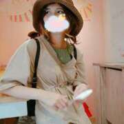 ヒメ日記 2025/06/30 15:01 投稿 らて One More 奥様　西川口店