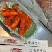 ヒメ日記 2025/06/30 20:35 投稿 らて One More 奥様　西川口店