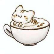 ヒメ日記 2025/07/02 22:08 投稿 らて One More 奥様　西川口店