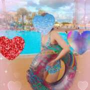 ヒメ日記 2025/07/04 13:47 投稿 らて One More 奥様　西川口店