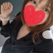 ヒメ日記 2025/07/04 19:10 投稿 らて One More 奥様　西川口店