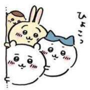 ヒメ日記 2025/07/05 17:23 投稿 らて One More 奥様　西川口店