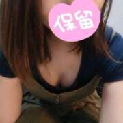 ヒメ日記 2025/07/09 14:10 投稿 らて One More 奥様　西川口店