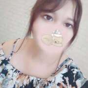 ヒメ日記 2025/07/10 09:35 投稿 らて One More 奥様　西川口店