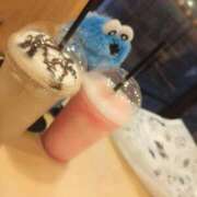 ヒメ日記 2025/07/14 18:28 投稿 らて One More 奥様　西川口店