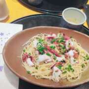 ヒメ日記 2025/07/16 18:41 投稿 らて One More 奥様　西川口店