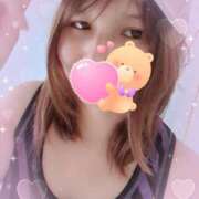 ヒメ日記 2025/07/16 20:46 投稿 らて One More 奥様　西川口店