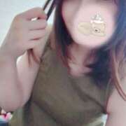 ヒメ日記 2025/07/27 09:49 投稿 らて One More 奥様　西川口店