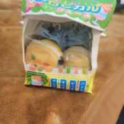 ヒメ日記 2025/07/27 19:42 投稿 らて One More 奥様　西川口店