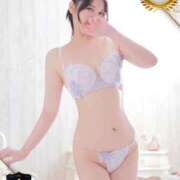 ヒメ日記 2025/08/18 16:41 投稿 らて One More 奥様　西川口店