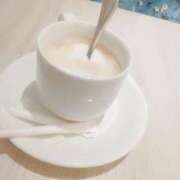 ヒメ日記 2025/08/23 10:37 投稿 らて One More 奥様　西川口店